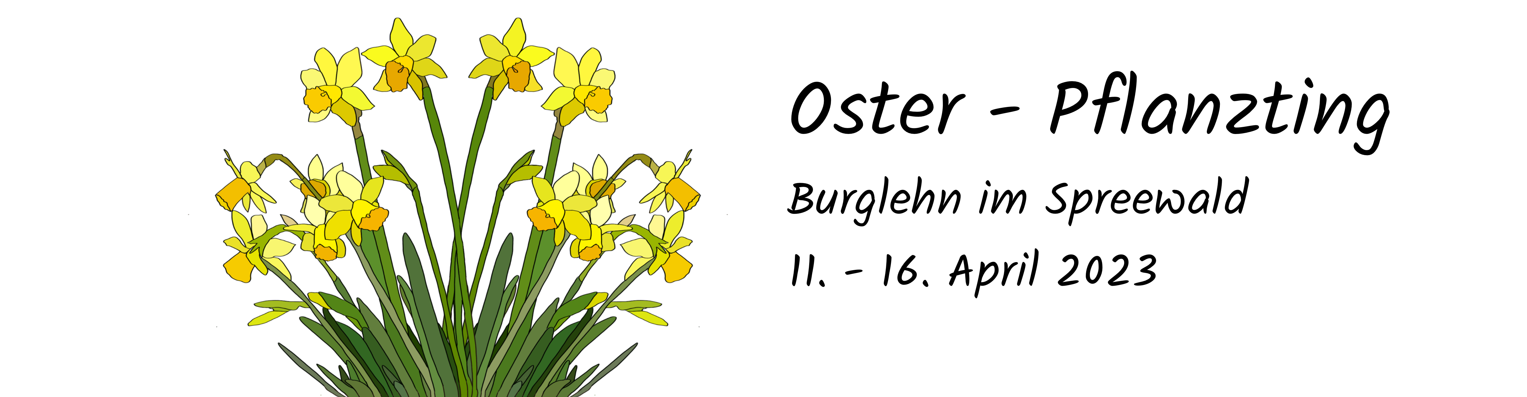 Header_Oster_Pflanzting (1)